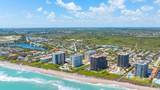 500 Ocean Drive - Photo 53