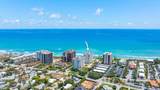 500 Ocean Drive - Photo 54