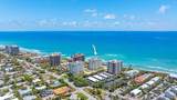 500 Ocean Drive - Photo 55