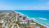 500 Ocean Drive - Photo 56