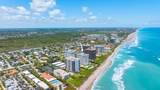 500 Ocean Drive - Photo 57