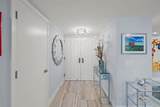 500 Ocean Drive - Photo 6