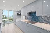 500 Ocean Drive - Photo 7