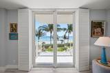 500 Ocean Drive - Photo 8