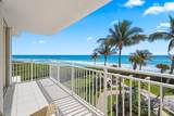 500 Ocean Drive - Photo 9