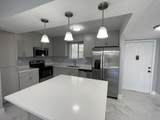 9509 1st Court - Photo 1
