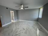 9509 1st Court - Photo 10
