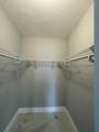9509 1st Court - Photo 11