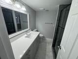 9509 1st Court - Photo 12