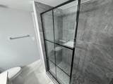 9509 1st Court - Photo 13
