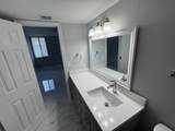 9509 1st Court - Photo 14