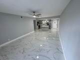 9509 1st Court - Photo 15
