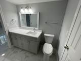 9509 1st Court - Photo 16