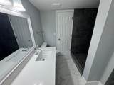 9509 1st Court - Photo 17