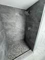 9509 1st Court - Photo 18