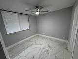9509 1st Court - Photo 19