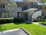 9509 1st Court - Photo 2