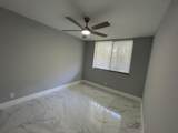 9509 1st Court - Photo 20