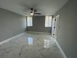 9509 1st Court - Photo 21