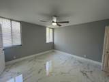 9509 1st Court - Photo 22