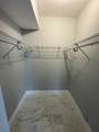 9509 1st Court - Photo 23