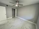 9509 1st Court - Photo 24