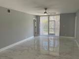 9509 1st Court - Photo 25