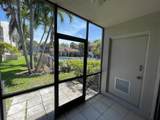 9509 1st Court - Photo 26