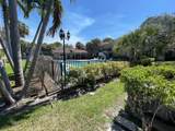 9509 1st Court - Photo 27