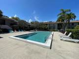 9509 1st Court - Photo 29