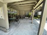 9509 1st Court - Photo 30
