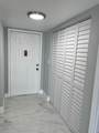 9509 1st Court - Photo 4