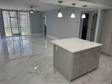 9509 1st Court - Photo 5