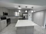 9509 1st Court - Photo 6