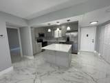 9509 1st Court - Photo 7