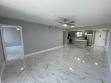 9509 1st Court - Photo 8