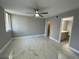 9509 1st Court - Photo 9