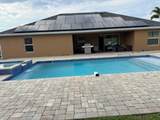 170 Pilsner Circle - Photo 10