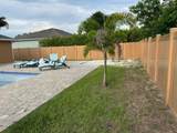 170 Pilsner Circle - Photo 11