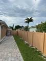 170 Pilsner Circle - Photo 12