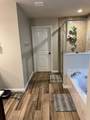 170 Pilsner Circle - Photo 13
