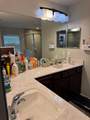 170 Pilsner Circle - Photo 14