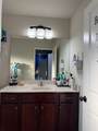 170 Pilsner Circle - Photo 15