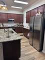 170 Pilsner Circle - Photo 19