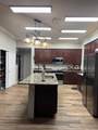 170 Pilsner Circle - Photo 20