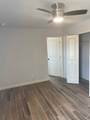 170 Pilsner Circle - Photo 21
