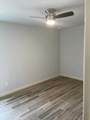 170 Pilsner Circle - Photo 22