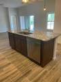 170 Pilsner Circle - Photo 23