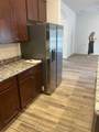 170 Pilsner Circle - Photo 24
