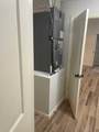 170 Pilsner Circle - Photo 26